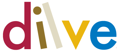 DILVE